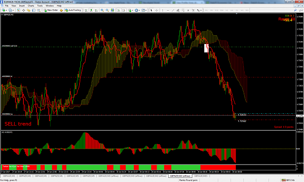 Click to Enlarge

Name: gbpnzd-m2-forex-capital-markets.png
Size: 171 KB