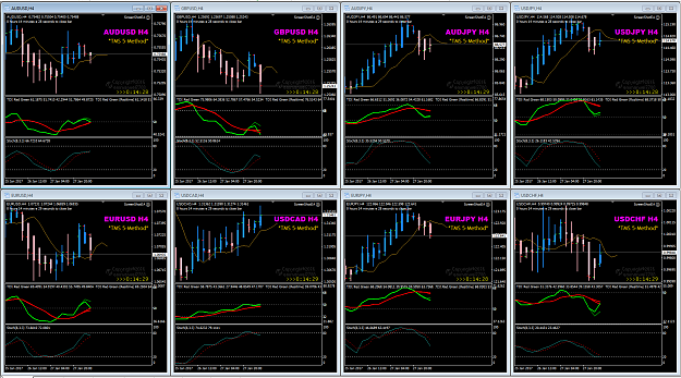 Click to Enlarge

Name: BigE 8 pairs GMT00945.png
Size: 98 KB