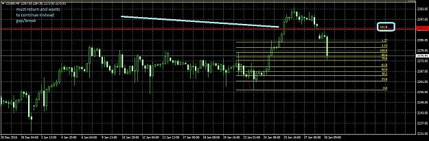 Click to Enlarge

Name: US500H4130.jpg
Size: 252 KB