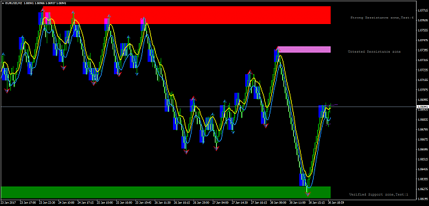 Click to Enlarge

Name: renko 1 EURUSDM2.png
Size: 77 KB