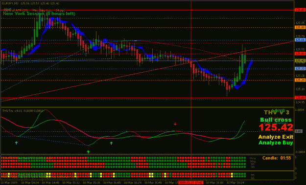 Click to Enlarge

Name: m3 trade.gif
Size: 24 KB