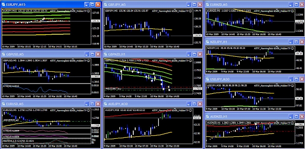 Click to Enlarge

Name: orginal start 9 pairs.jpg
Size: 277 KB