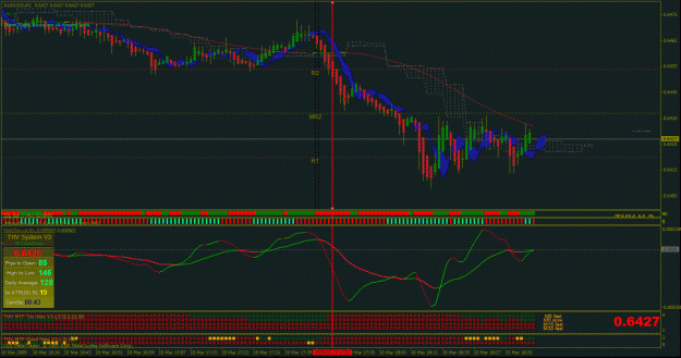 Click to Enlarge

Name: aud103.gif
Size: 41 KB