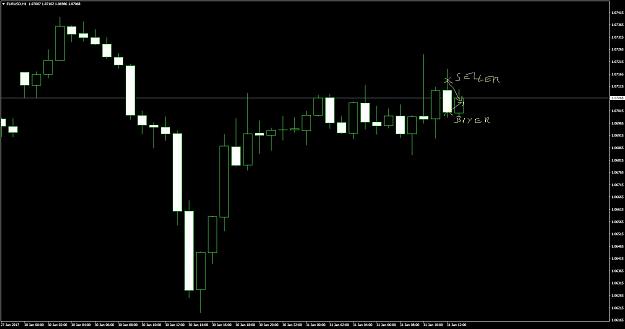 Click to Enlarge

Name: EURUSDH11.jpg
Size: 72 KB