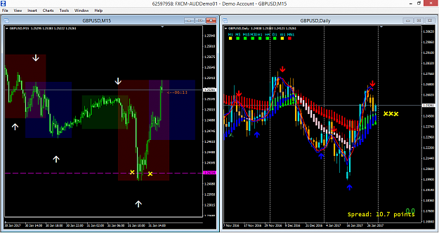 Click to Enlarge

Name: gbpusd-m15-forex-capital-markets.png
Size: 79 KB