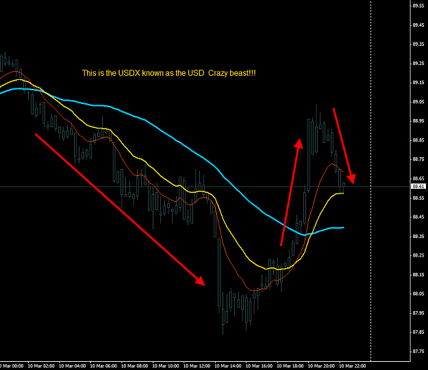 Click to Enlarge

Name: usdx 1.png
Size: 35 KB