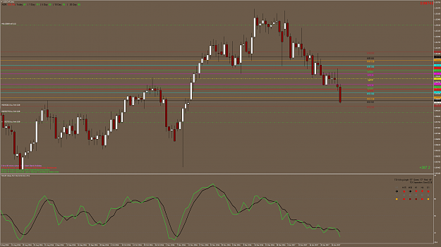 Click to Enlarge

Name: USDCHFDaily.png
Size: 167 KB