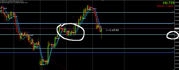 Click to Enlarge

Name: gbpjpy.png
Size: 53 KB