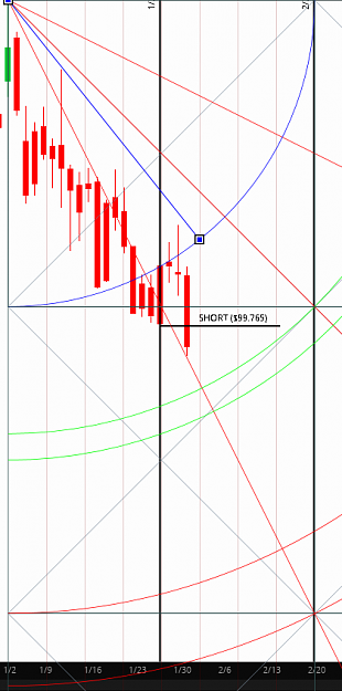 Click to Enlarge

Name: us dOLLAR 2-1-17.png
Size: 44 KB