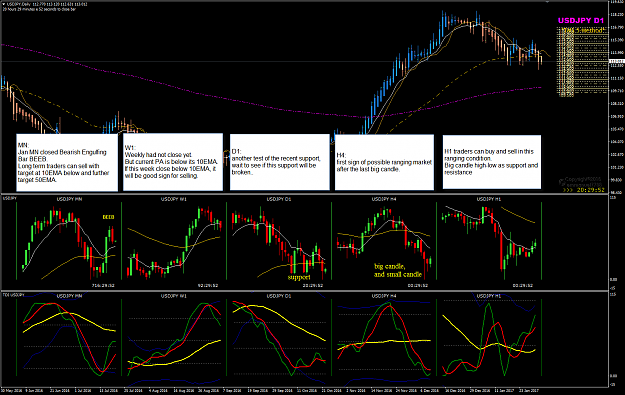 Click to Enlarge

Name: USDJPY BPP Multi-charts.png
Size: 83 KB