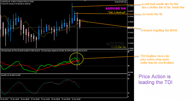 Click to Enlarge

Name: Au example PA leading TDI.png
Size: 48 KB