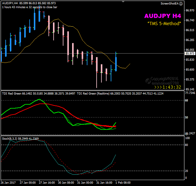 Click to Enlarge

Name: AUDJPY H4 GMT0816 ct trade.png
Size: 19 KB