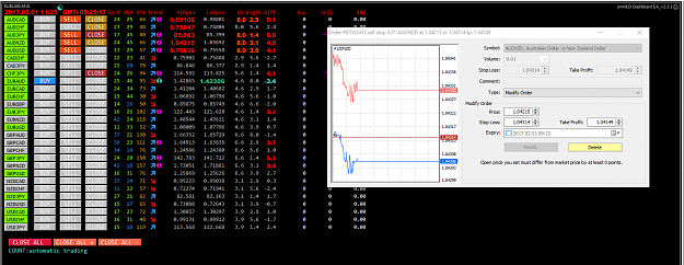 Click to Enlarge

Name: Pepperstone MetaTrader 4.png
Size: 134 KB