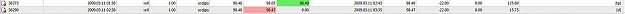 Click to Enlarge

Name: usdjpy5.jpg
Size: 12 KB