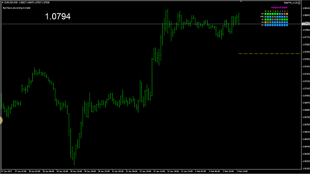 Click to Enlarge

Name: eu1.png
Size: 56 KB