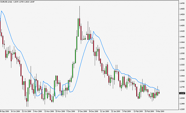 Click to Enlarge

Name: eu_gann.png
Size: 9 KB