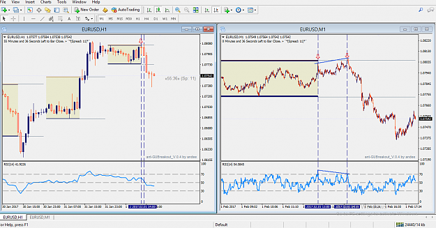 Click to Enlarge

Name: Alpari Limited MT4.png
Size: 70 KB