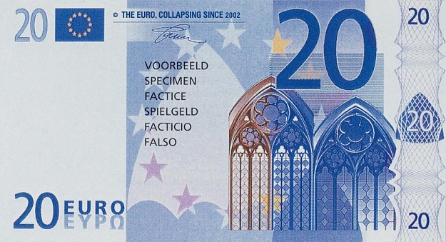 Click to Enlarge

Name: eu_note.jpg
Size: 94 KB