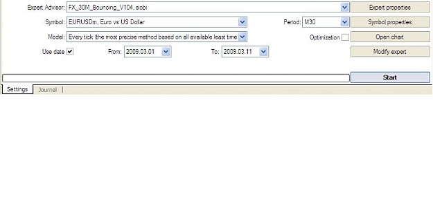 Click to Enlarge

Name: backtest.JPG
Size: 31 KB