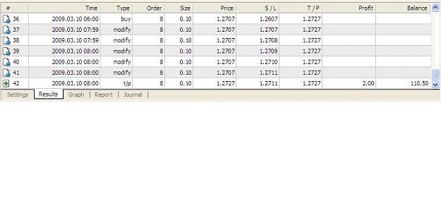 Click to Enlarge

Name: backtest1.JPG
Size: 39 KB