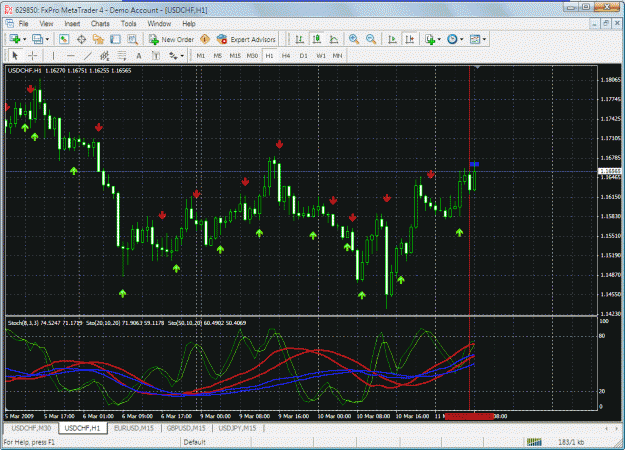 Click to Enlarge

Name: usdchf.gif
Size: 59 KB