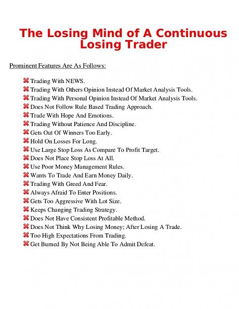 Click to Enlarge

Name: winning-mind-of-a-forex-trader-2-638.jpg
Size: 119 KB