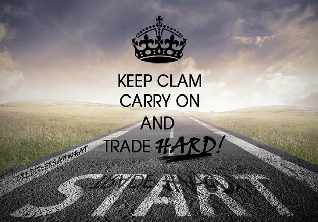 Click to Enlarge

Name: carry on fxsaywhat.jpg
Size: 207 KB