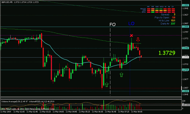 Click to Enlarge

Name: mar 11 cable 5m 0840 vols.gif
Size: 18 KB