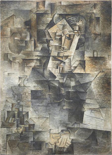 Click to Enlarge

Name: Picasso_Portrait_of_Daniel-Henry_Kahnweiler_1910.jpg
Size: 384 KB
