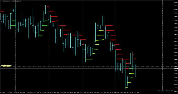 Click to Enlarge

Name: FR40EURH4.jpg
Size: 112 KB