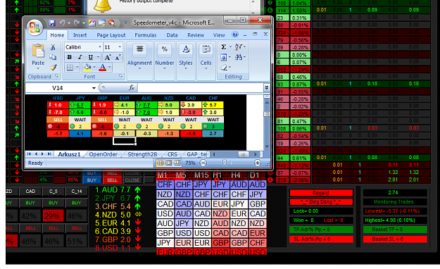 Click to Enlarge

Name: usd...png
Size: 145 KB