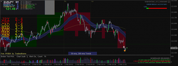 Click to Enlarge

Name: eurjpy-m1-ftt-sweden-ab.png
Size: 84 KB