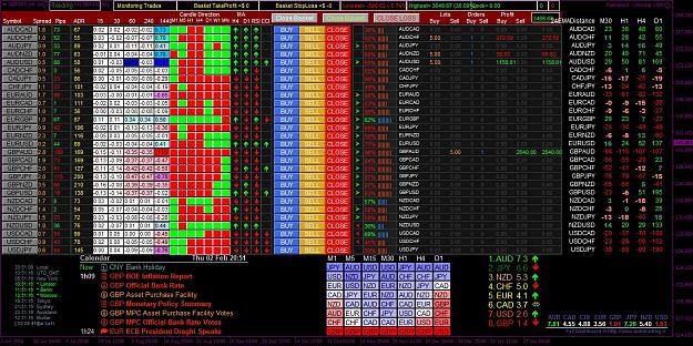 Click to Enlarge

Name: ScreenHunter_229 Feb. 02 20.56.jpg
Size: 418 KB