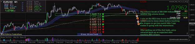 Click to Enlarge

Name: EURUSDM1.jpg
Size: 157 KB