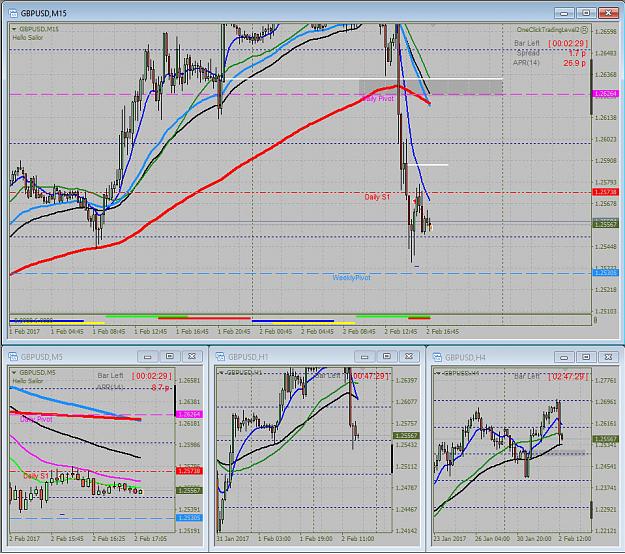 Click to Enlarge

Name: gbpusd2.jpg
Size: 255 KB
