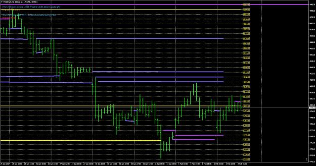 Click to Enlarge

Name: FR40EURH1.jpg
Size: 295 KB
