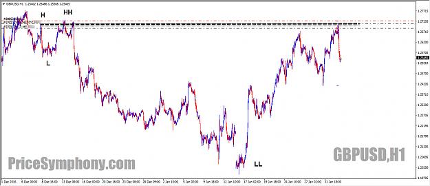Click to Enlarge

Name: GU QM 1.jpg
Size: 186 KB