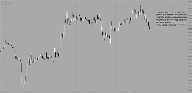 Click to Enlarge

Name: EURUSDM15 3.png
Size: 47 KB