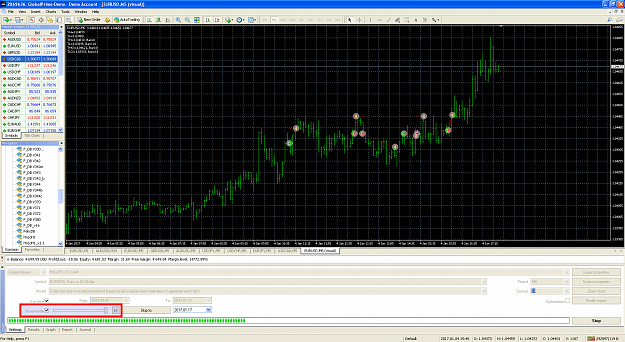Click to Enlarge

Name: MetaTrader 4 IC Markets.png
Size: 100 KB
