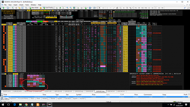 Click to Enlarge

Name: usdde.png
Size: 254 KB