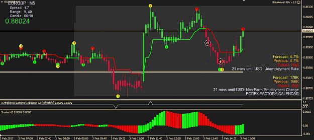 Click to Enlarge

Name: 03.02.2017 EURGBP.jpg
Size: 74 KB