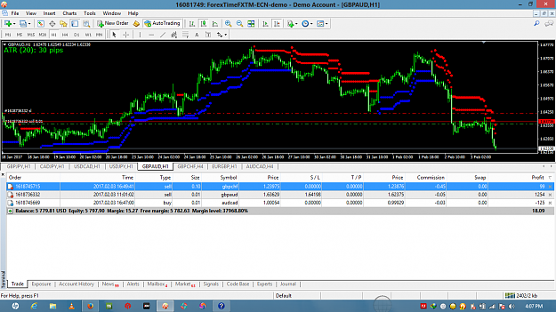 Click to Enlarge

Name: Screenshot (130).png
Size: 118 KB