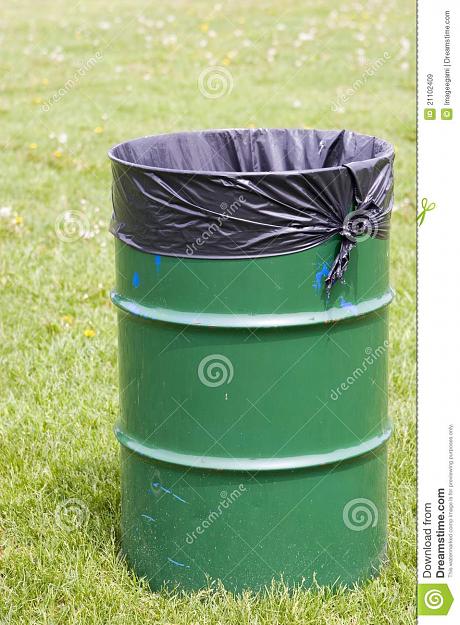 Click to Enlarge

Name: GarbageCan.jpg
Size: 155 KB