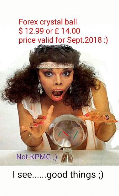 Click to Enlarge

Name: Gypsy crystal ball Not-KPMG.jpg
Size: 273 KB
