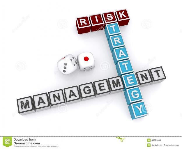 Click to Enlarge

Name: risk-management-strategy-concept-image-letter-blocks-forming-crossword-words-dice-white-backgrou.jpg
Size: 79 KB