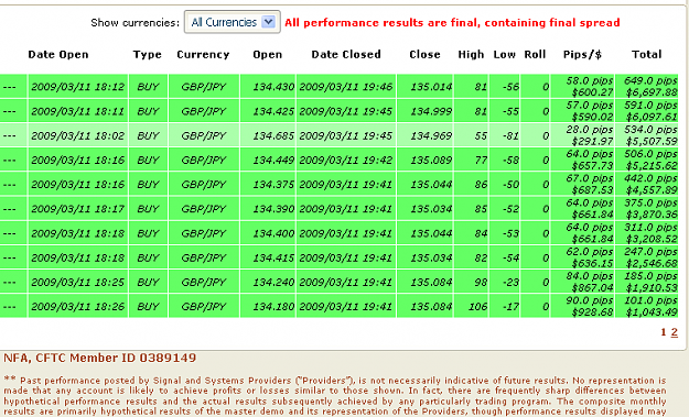 Click to Enlarge

Name: Orion.png
Size: 23 KB