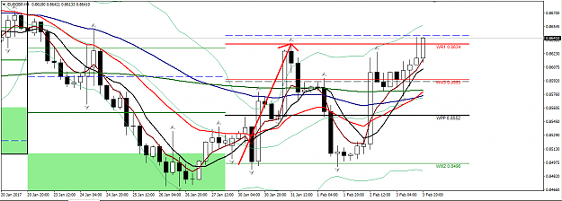 Click to Enlarge

Name: Capture4.PNG
Size: 46 KB