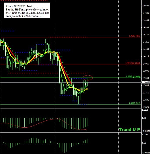 Click to Enlarge

Name: gu4h.JPG
Size: 69 KB