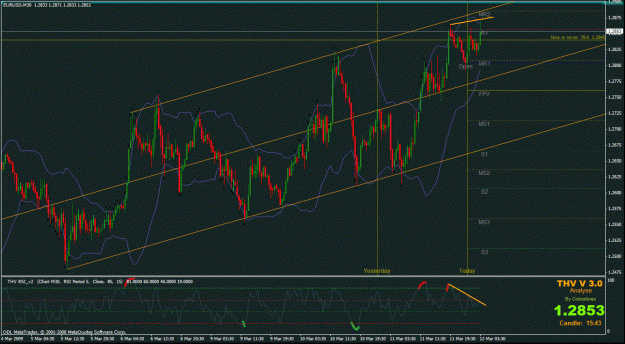 Click to Enlarge

Name: akthread m30div.gif
Size: 43 KB