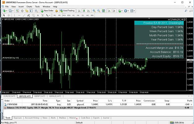 Click to Enlarge

Name: Freebie_v48_1st_trade.jpg
Size: 231 KB